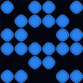 166.0.71.48
