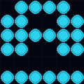 166.0.71.49