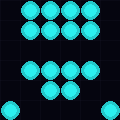 166.0.71.5