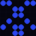166.0.71.50