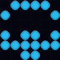 166.0.71.51