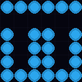 166.0.71.52