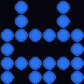 166.0.71.53