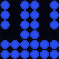 166.0.71.54