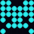 166.0.71.55