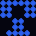 166.0.71.56