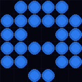 166.0.71.57
