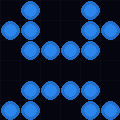166.0.71.6
