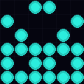 166.0.71.60
