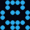 166.0.71.61