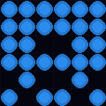166.0.71.62