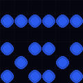 166.0.71.63