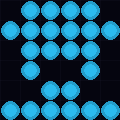 166.0.71.64