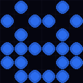 166.0.71.67