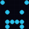 166.0.71.7
