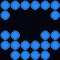 166.0.71.71