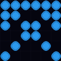 166.0.71.73