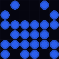 166.0.71.8