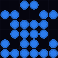 166.0.71.80