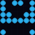 166.0.71.81