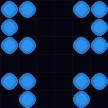 166.0.71.84