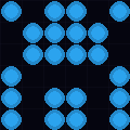 166.0.71.85