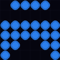 166.0.71.86