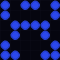 166.0.71.87