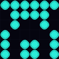 166.0.71.89