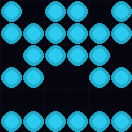 166.0.71.90