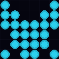 166.0.71.96