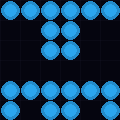 166.0.71.97