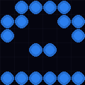 166.0.71.98