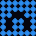 166.0.72.10