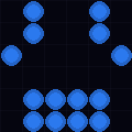 166.0.72.100
