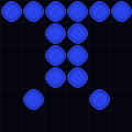166.0.72.106