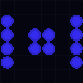 166.0.72.107