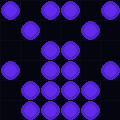 166.0.72.108