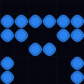 166.0.72.109