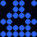 166.0.72.110