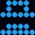 166.0.72.111