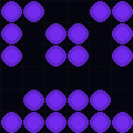 166.0.72.112