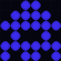 166.0.72.113