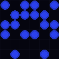 166.0.72.114
