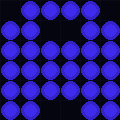 166.0.72.115