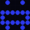 166.0.72.116