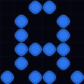 166.0.72.117