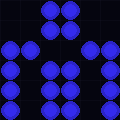 166.0.72.118