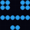 166.0.72.119