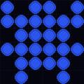 166.0.72.120